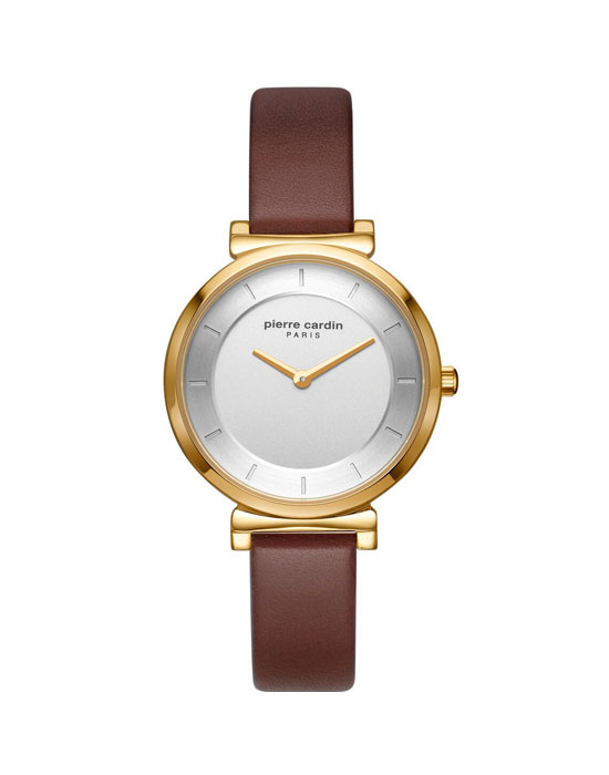 Часы Pierre Cardin Ladies PC902342F02
